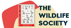 The Wildlife Society